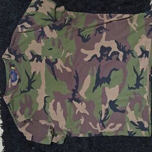 Ralph Lauren Polo TShirt